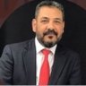 Profilbild von Hüseyin Çalışkaner