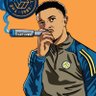 ๐ LUFC Ellan Droad ๐'s profile picture