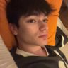 ramonasterio )|('s profile picture
