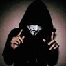 Bd King's profile picture