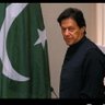 Profilbild von Azka (Release Imran Khan)