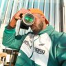 Walé | Filmmaker 🎥's profile picture