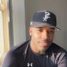 Topdollarspender's profile picture