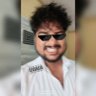 Gauu ❦रब❦ 𝕏's profile picture