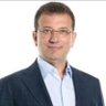 Profilbild von Hülya Alkan üstün