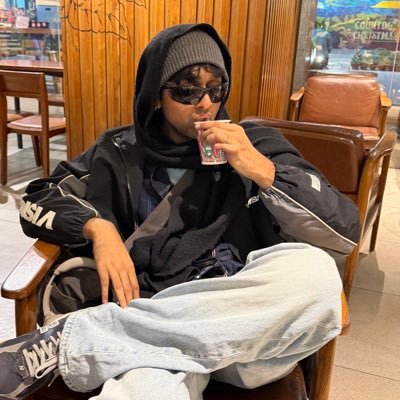 Rachitroo's profile picture