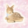 Profilbild von weepingpinkmystic