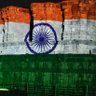 Moutan Basu's profile picture