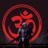 Profilbild von deadthor yadav 🚩