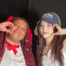 savannah met kim lip!!! 🌙's profile picture