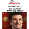 YetmezAmaHayır profil fotoğrafı