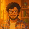R's profile picture