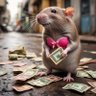 Hamid Irvani's profile picture