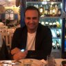 Profilbild von benexol b12🦁 🇹🇷