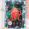 Phoenixback4fire's profile picture