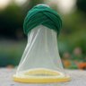 امام حسن (ع) profil fotoğrafı