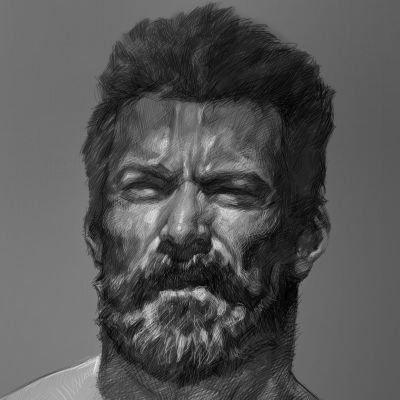 Kshatriya Conqueror's profile picture