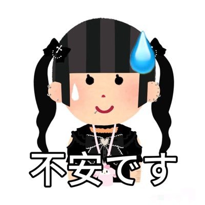 ouoicy77's profile picture