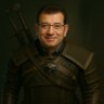 Son İmparatorunuz the ay hadi inş profil fotoğrafı