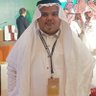 Фото профиля إبراهيم عسيري مشرقي