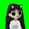 Alted's profile picture