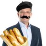 Necmet Erdiman profil fotoğrafı