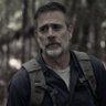 Albasha_Engineer's profile picture