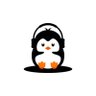 Organic Penguen's profile picture