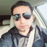 Ali Abbas 的头像