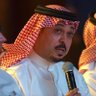 Фото профиля عبدالحكيم آل عبدالدائم الحربي