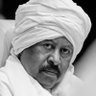 Profilbild von Ammar Osman