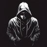 Profilbild von Mysterious
