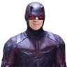 Daredevilİmaro profil fotoğrafı