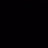 ryemyi's profile picture