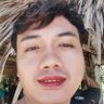 merckz's profile picture