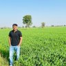 indian profil fotoğrafı