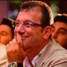 Profilbild von İmparator