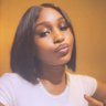 Aminat Ajibola Gbemisola profil fotoğrafı