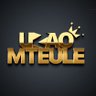 UZAO MTEULE 的头像