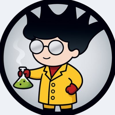 Trinandito's profile picture