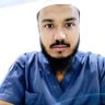 Md Azad Khan's profile picture