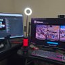 Snyperabe profil fotoğrafı