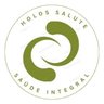Holos Salute's profile picture