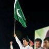 KHUDDAR's profile picture