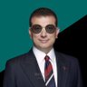 yaaaa bıraak - Ekrem İmamoğlu’nu SERBEST BIRAKIN!! profil fotoğrafı