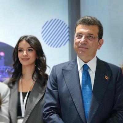 silabozatli's profile picture