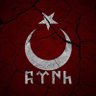 Türküm ,doğruyum's profile picture