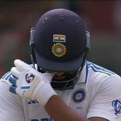 Alph45a's profile picture