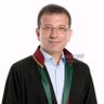 Profilbild von EKREN İMANOĞLU
