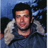 Berk Yasin Toprak's profile picture
